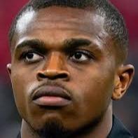 Pierre KALULU