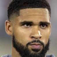 Ruben LOFTUS-CHEEK