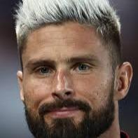 Olivier GIROUD
