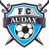 Audax