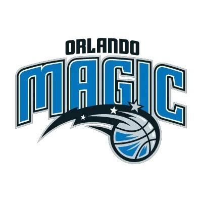 MAGIC