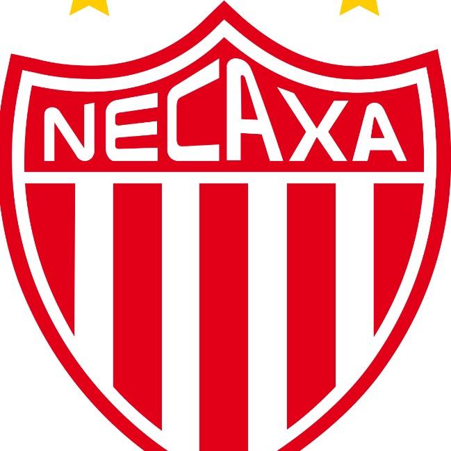 Necaxa