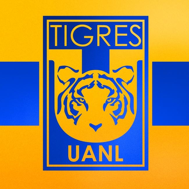 Tigres