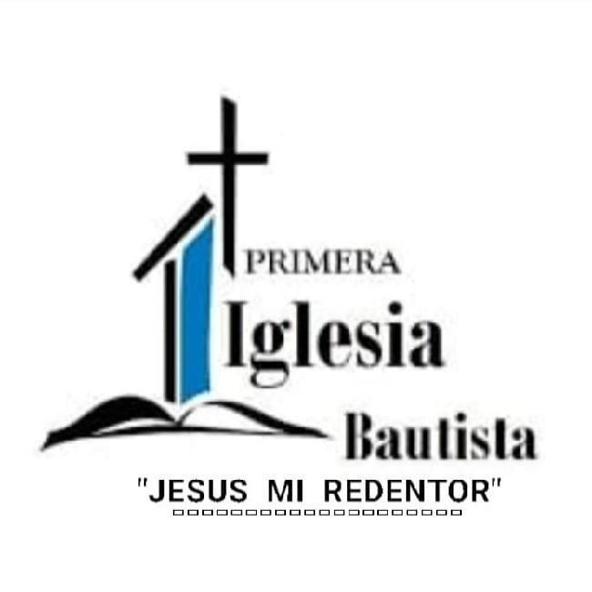 Primera Iglesia Bautista