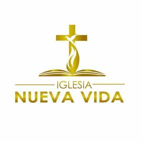 Nueva Vida