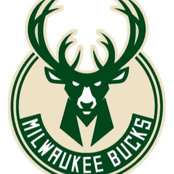 BUCKS