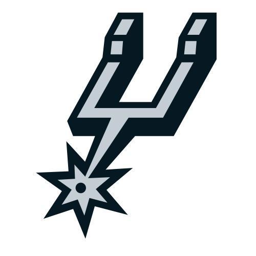 SPURS