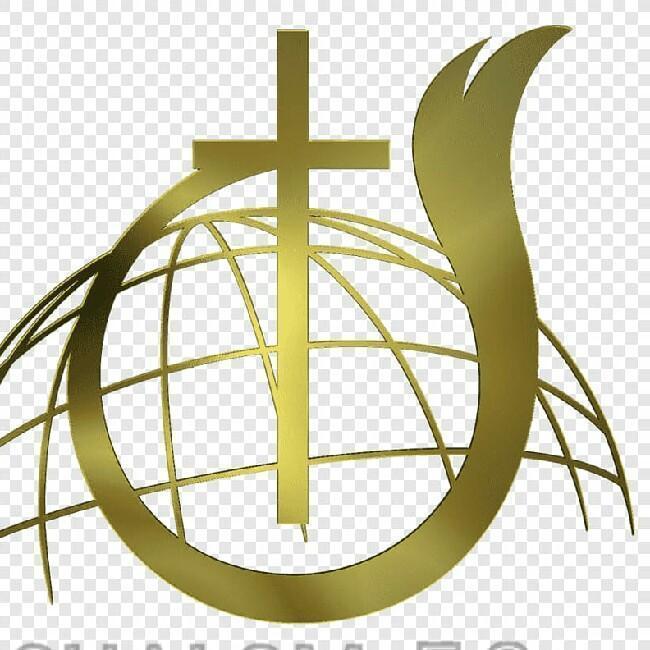 Shalom FC