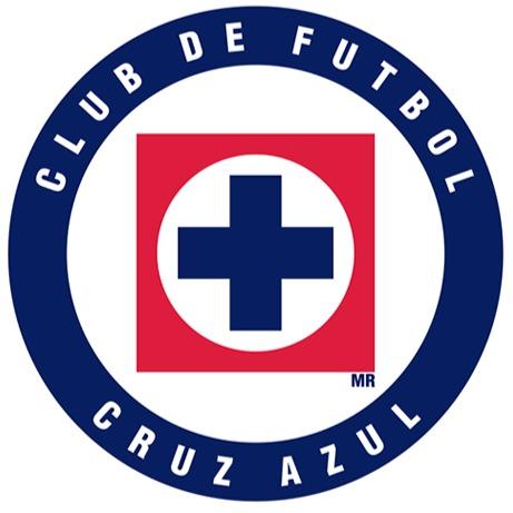 Cruz Azul