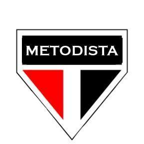 Metodista