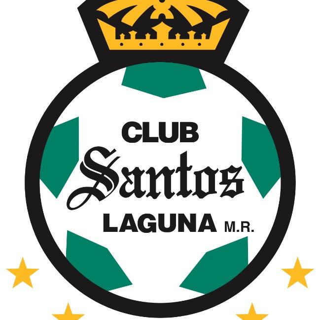 Santos