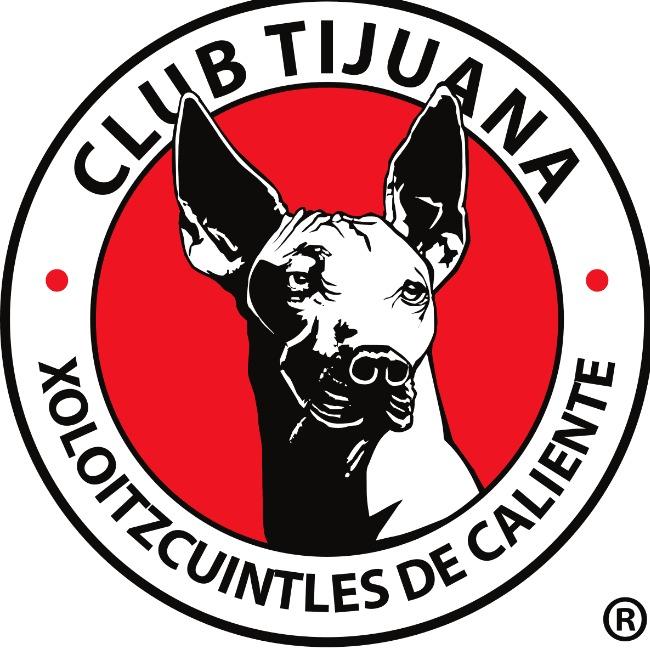 Tijuana