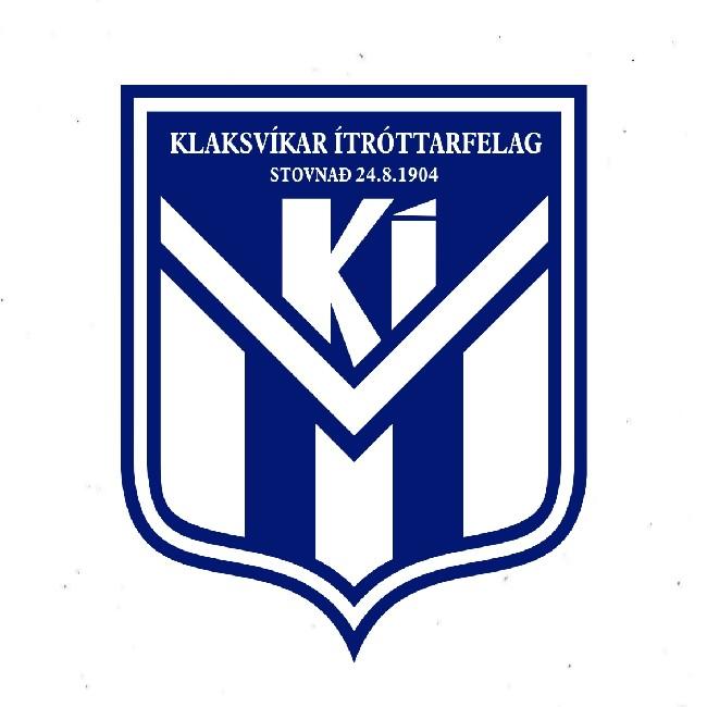 Kí Klaksvík