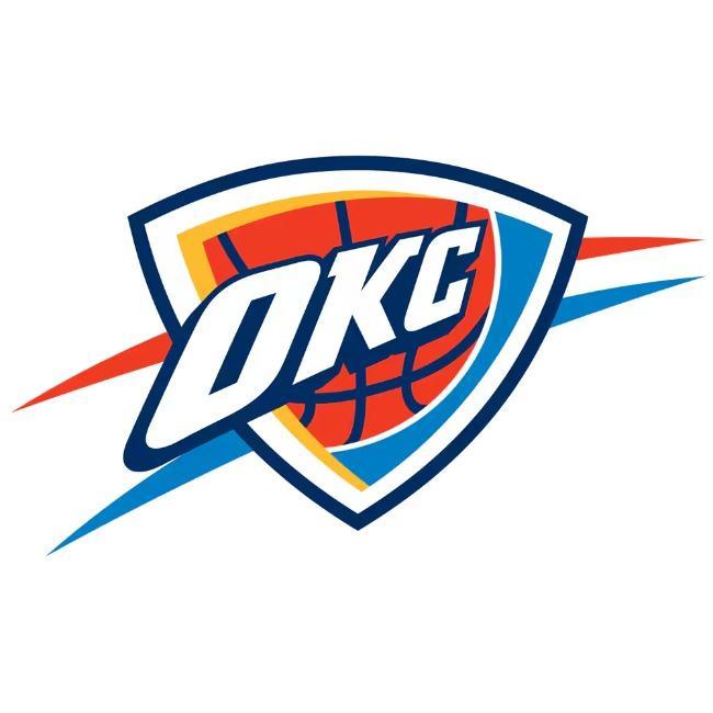 THUNDER