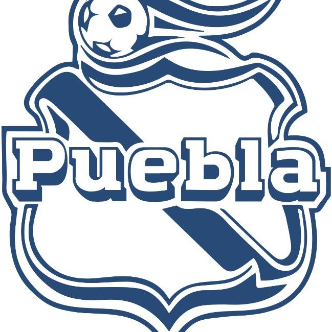 Puebla