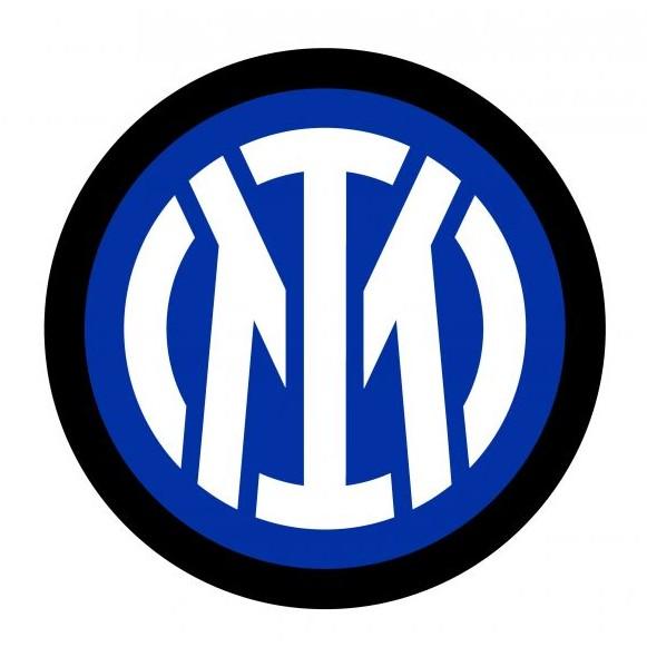 Inter