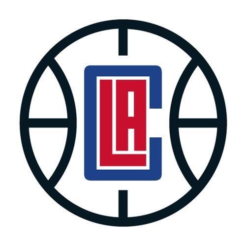 CLIPPERS