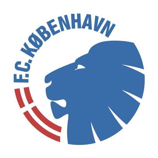 København