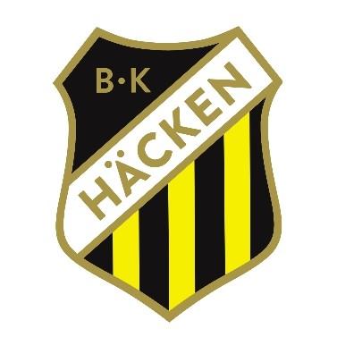 Häcken