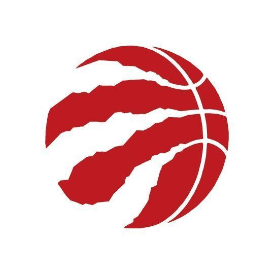 RAPTORS