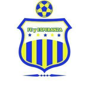 Fe y Esperanza