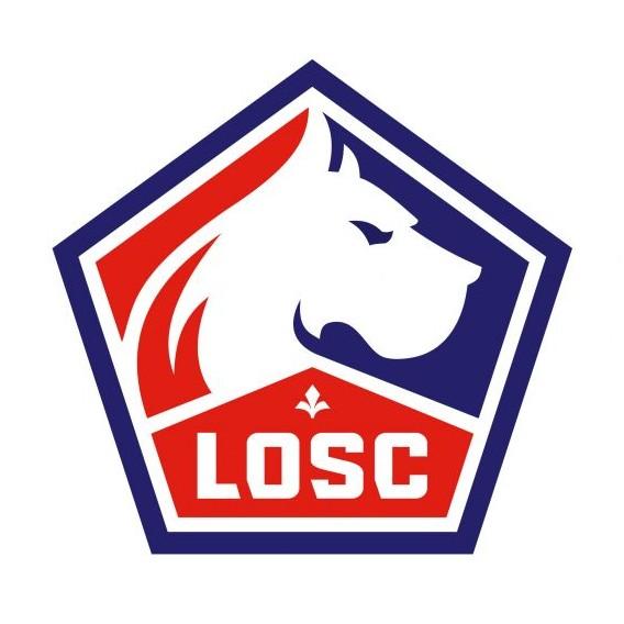 Lille
