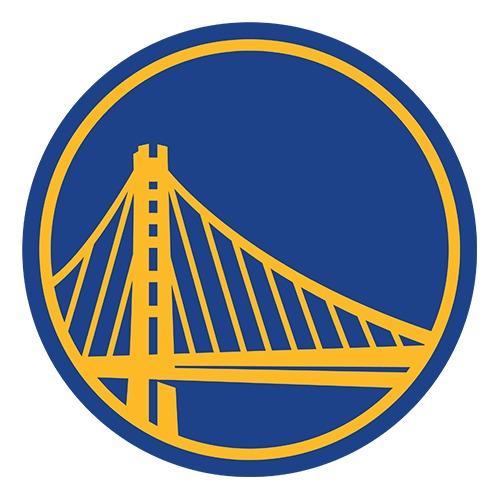 WARRIORS