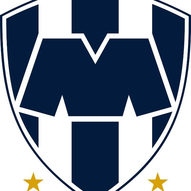 Monterrey