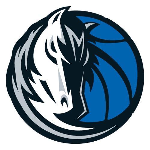 MAVERICKS