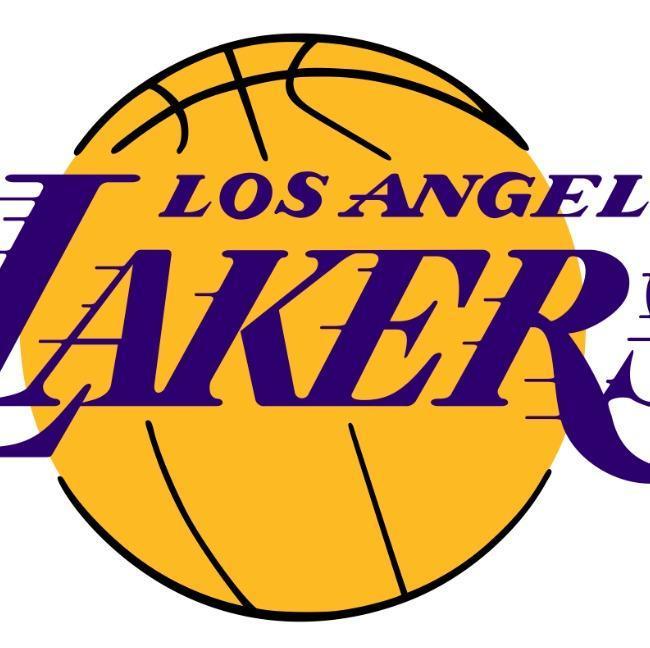 LAKERS