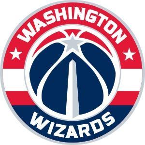 WIZARDS