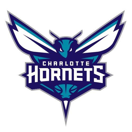 HORNETS