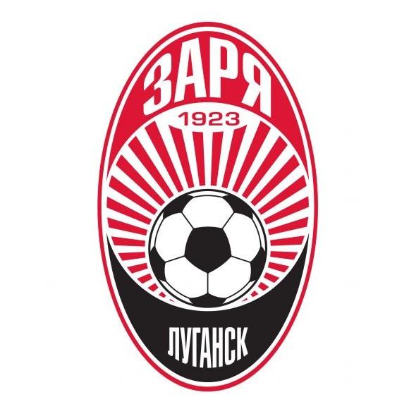 Zorya Luhansk