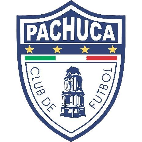Pachuca