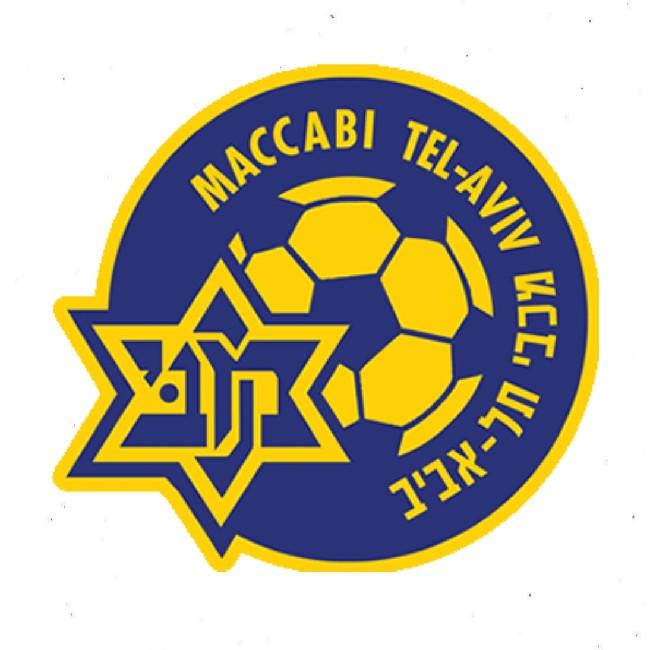 Maccabi Tel Aviv