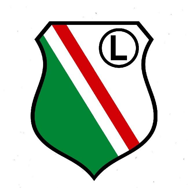Legia Warszawa