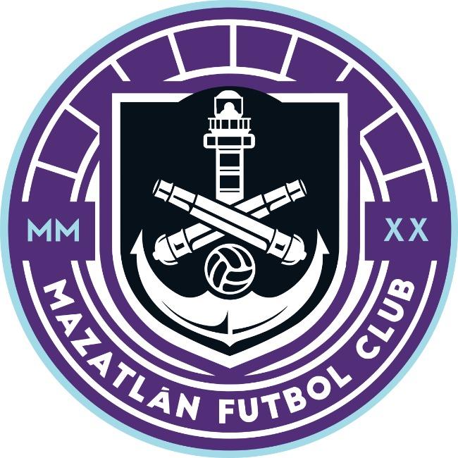 Mazatlan
