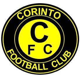 Corinto FC