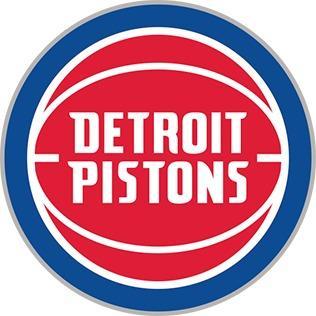 PISTONS