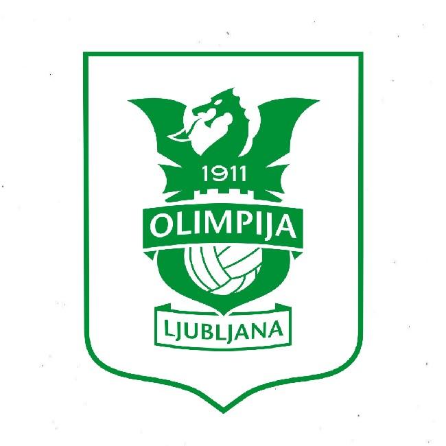 NK Olimpija Ljubljana