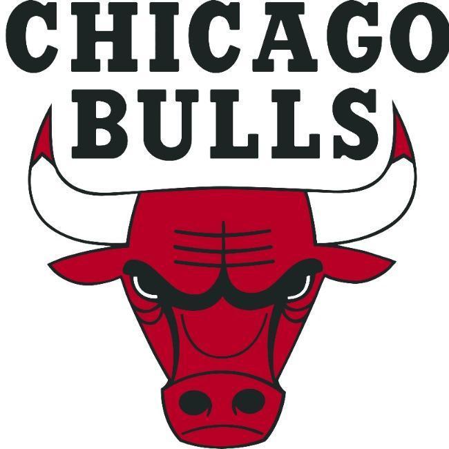 BULLS