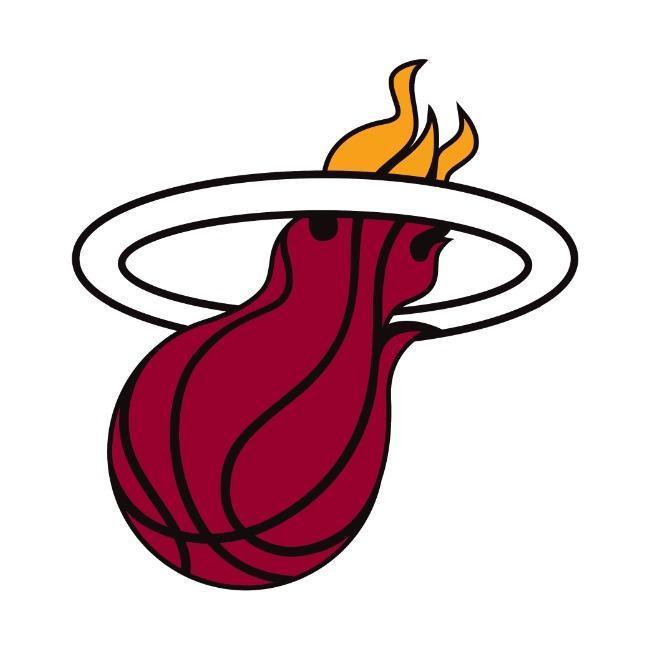 HEAT