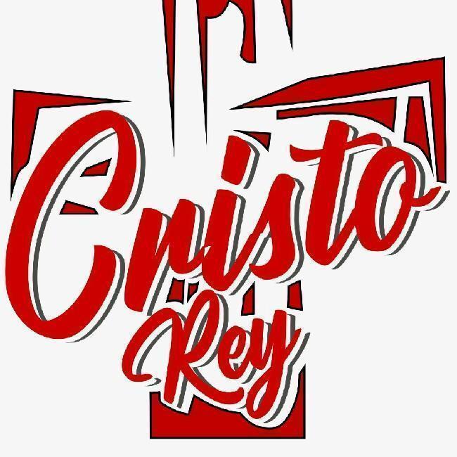Cristo Rey