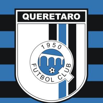 Querétaro