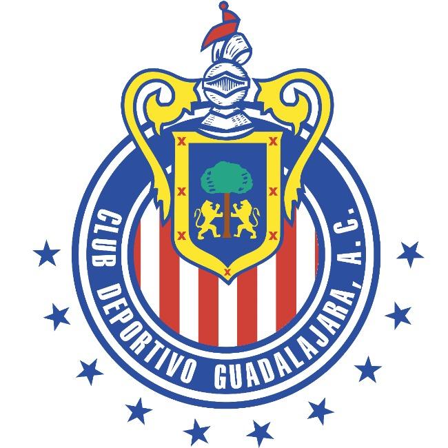Guadalajara