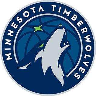 TIMBERWOLVES