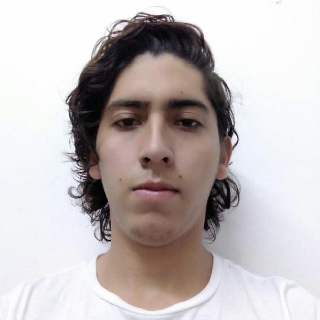 Kevin Körner Lopez