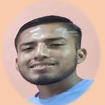 Ricardo Ibarra Perez