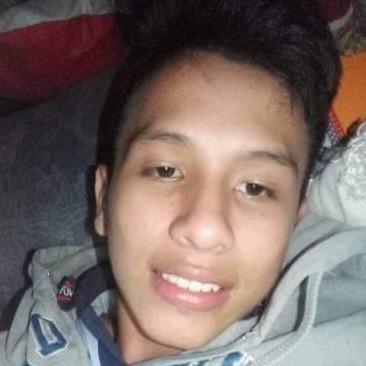 Gardys Bruno