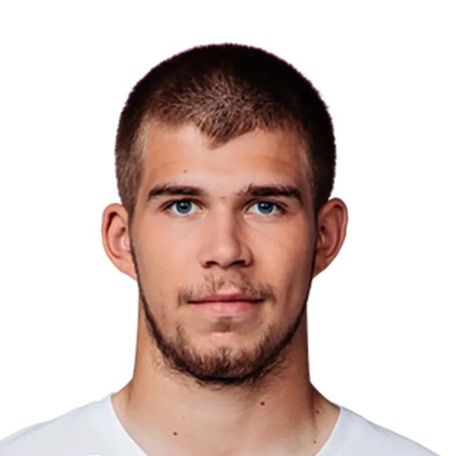 Ivan Lepskiy